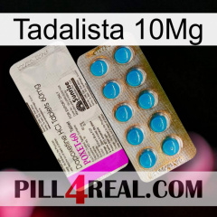 Tadalista 10Mg new07